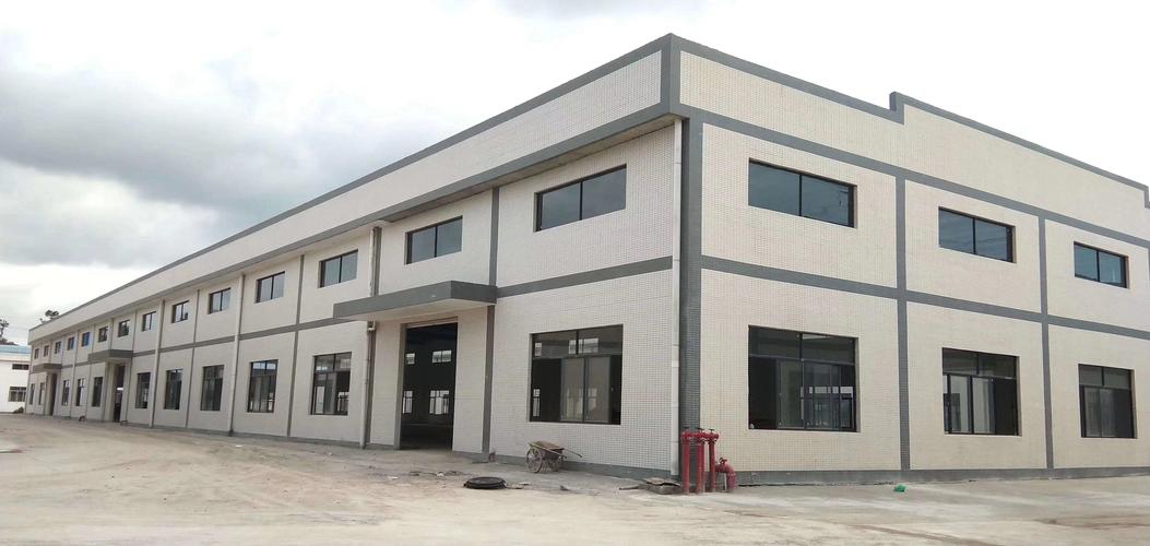 召陵区厂房保洁